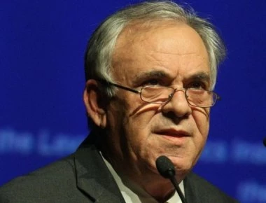 Γ. Δραγασάκης: Επενδύσεις 22 δισ. εντός τριετίας προσδοκά η κυβέρνηση